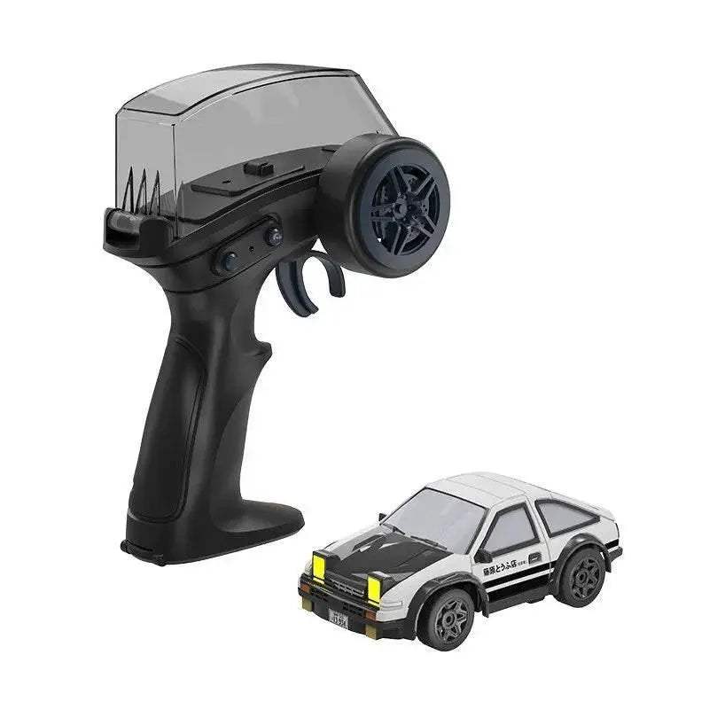  Premium Remote Control Drift Car 4 Wheel Toyland EU -  ToylandEU™