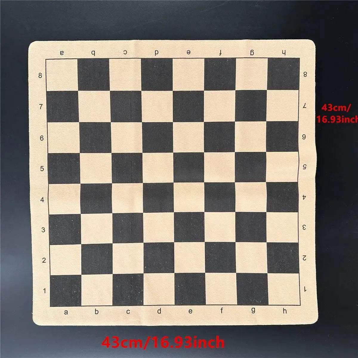 Premium Resin Chess Set with Imitation Ancient Terra-cotta Army Pieces for Adult Collectors and Enthusiasts - ToylandEU