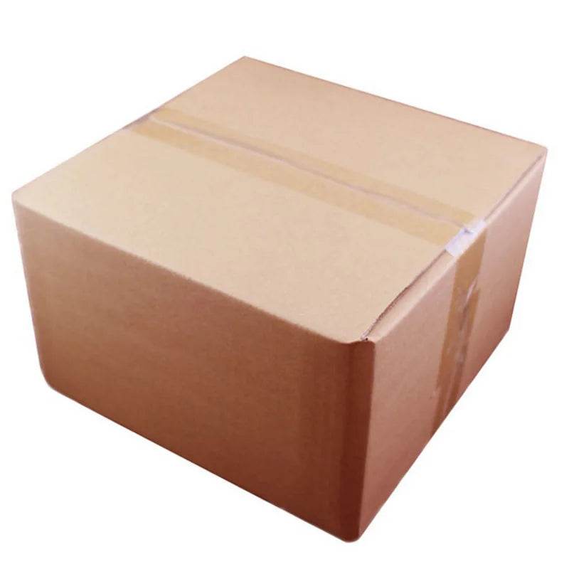 Premium Resin Mask Heist Crew Dallas Wolf Hoxton Cosplay - ToylandEU