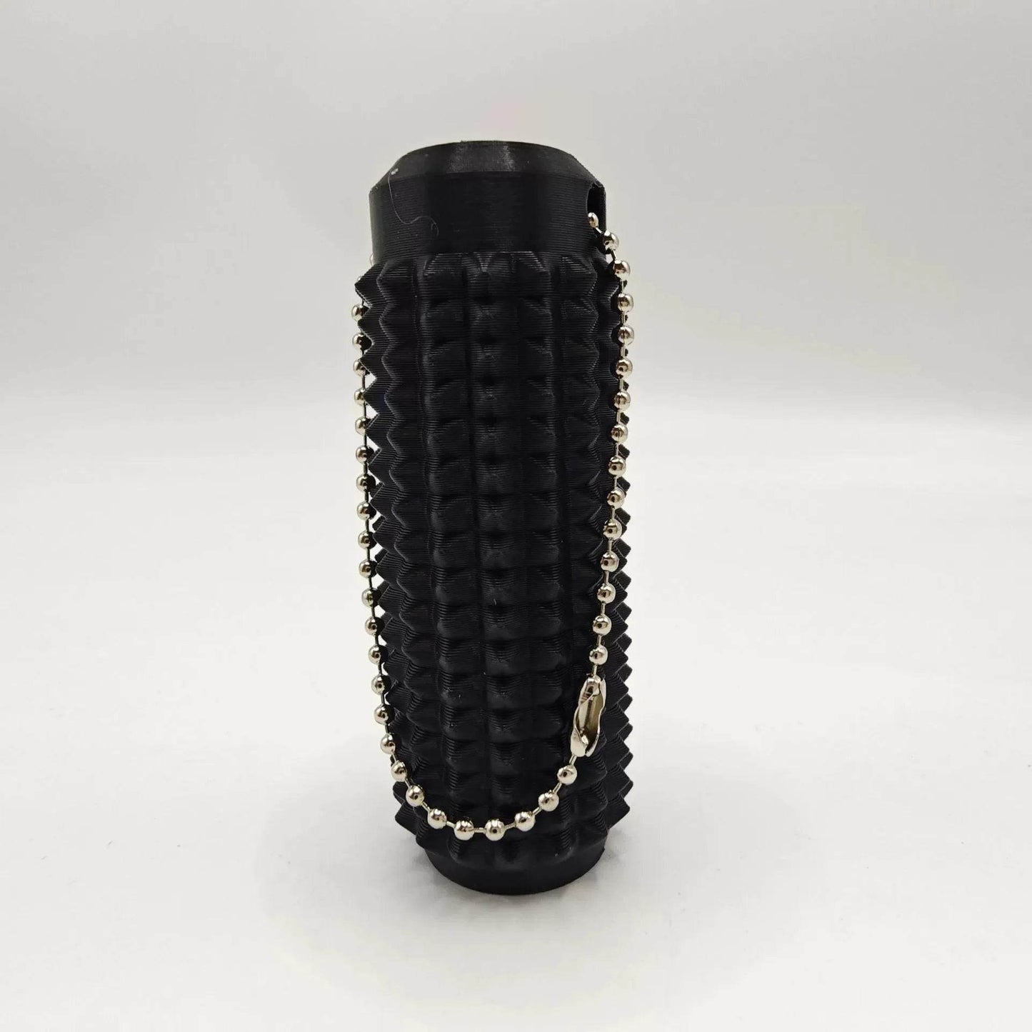 Premium Sensory Fidget Toy Key Pendant with Spiky Grip for Stress Relief and ADHD Support - ToylandEU