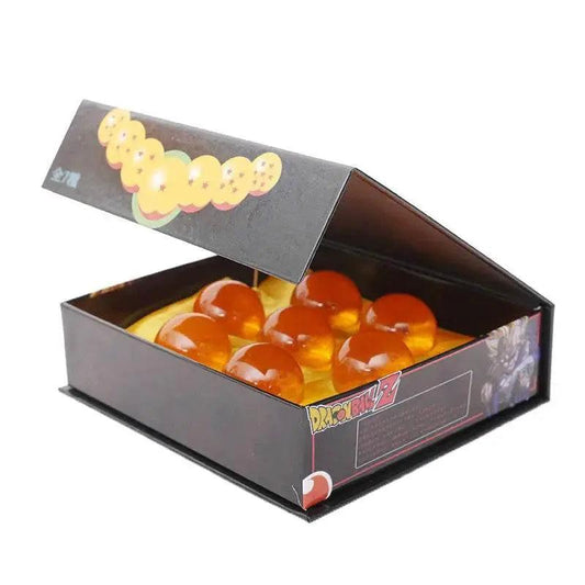  Premium Shenron Action Figure Toyland EU -  ToylandEU™