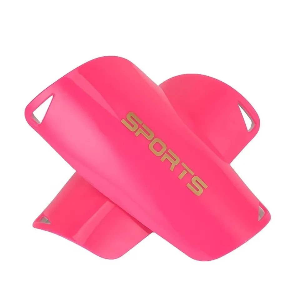 Premium Shin Guard Light Sock Insert For Football Training - ToylandEU