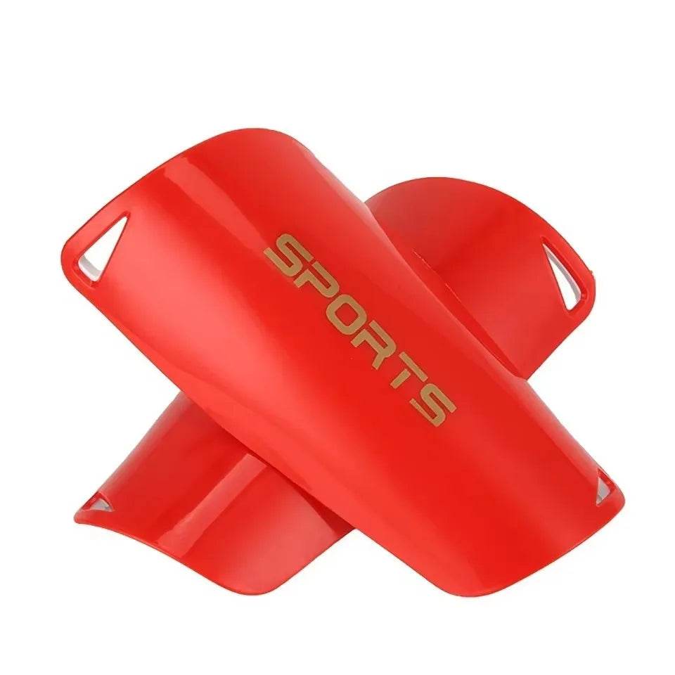 Premium Shin Guard Light Sock Insert For Football Training - ToylandEU