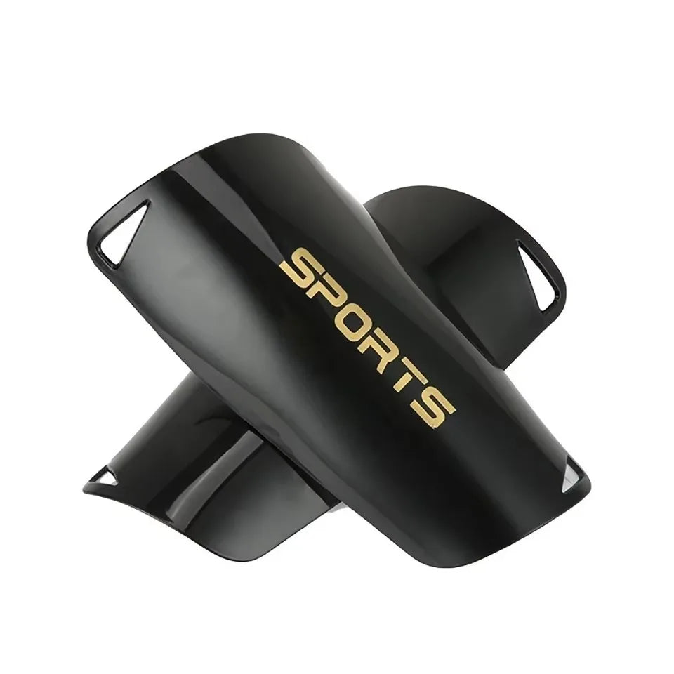 Premium Shin Guard Light Sock Insert For Football Training - ToylandEU