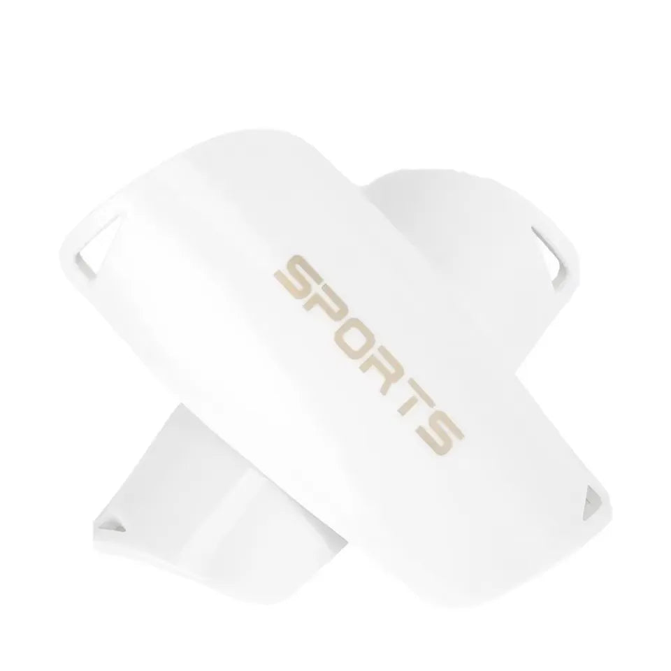 Premium Shin Guard Light Sock Insert For Football Training - ToylandEU