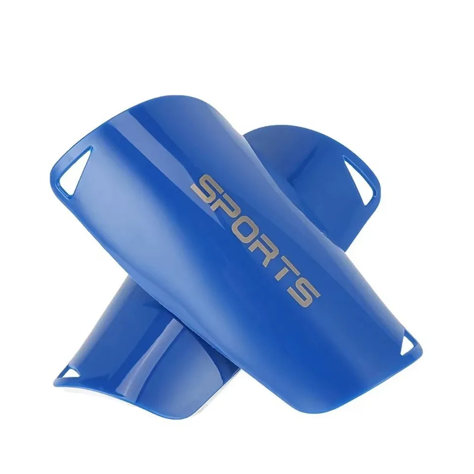 Premium Shin Guard Light Sock Insert For Football Training - ToylandEU