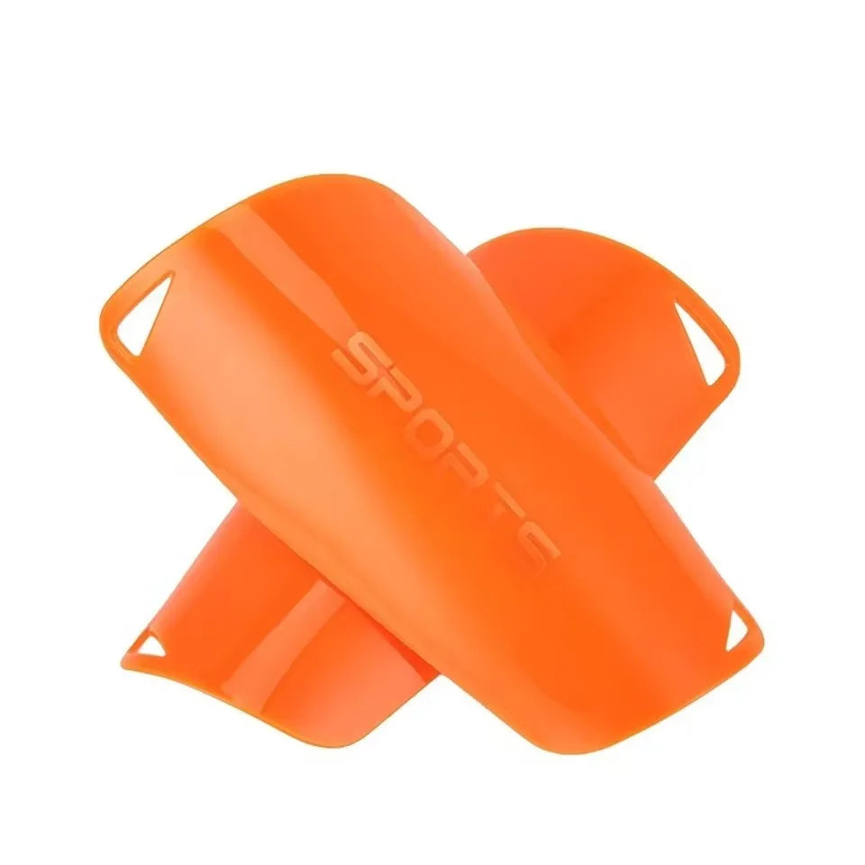 Premium Shin Guard Light Sock Insert For Football Training - ToylandEU