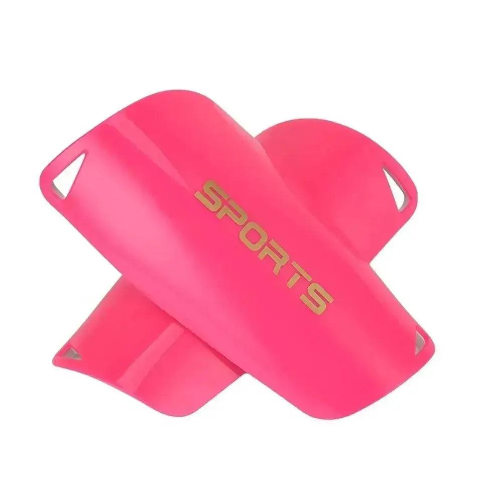  Premium Shin Guard Sock Insert EVA Foam Toyland EU -  ToylandEU™