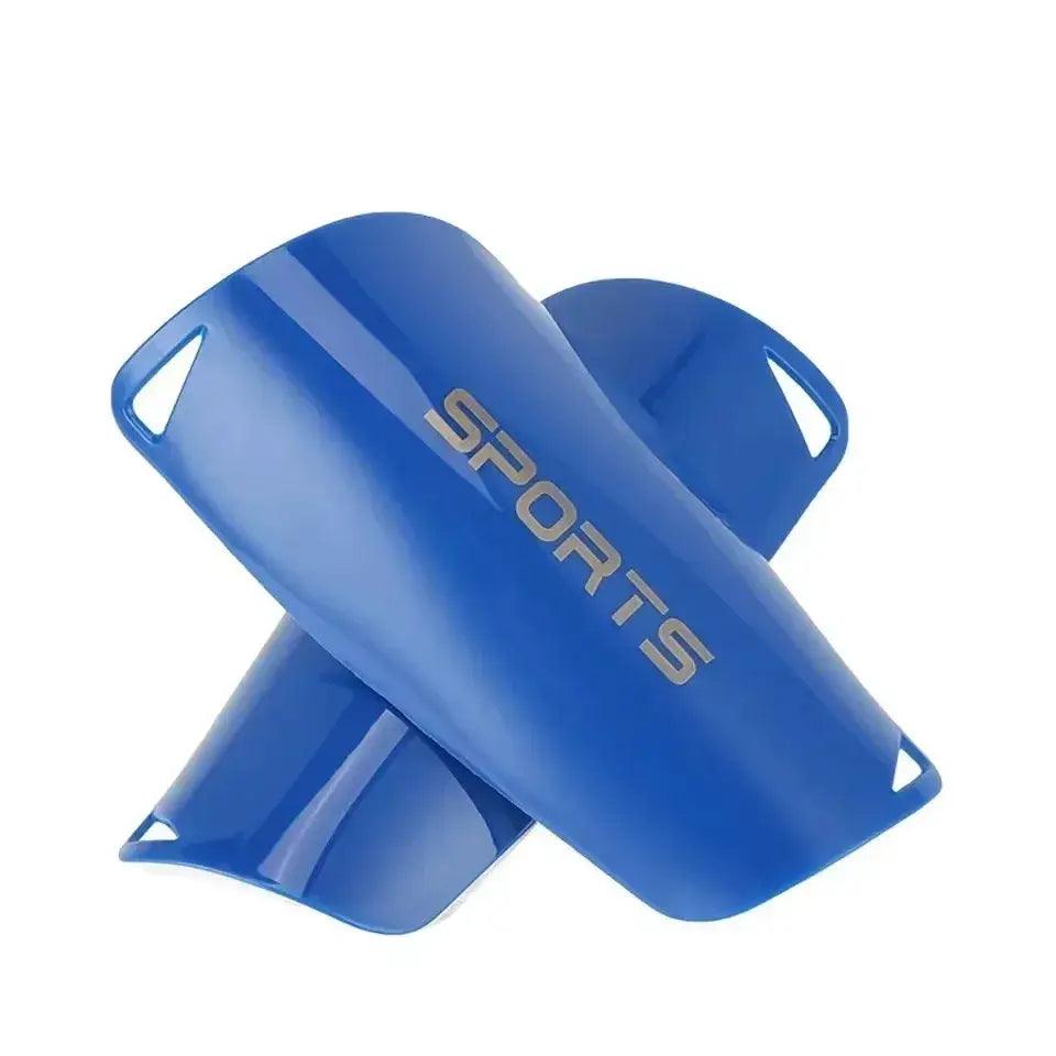  Premium Shin Guard Sock Insert EVA Foam Toyland EU -  ToylandEU™