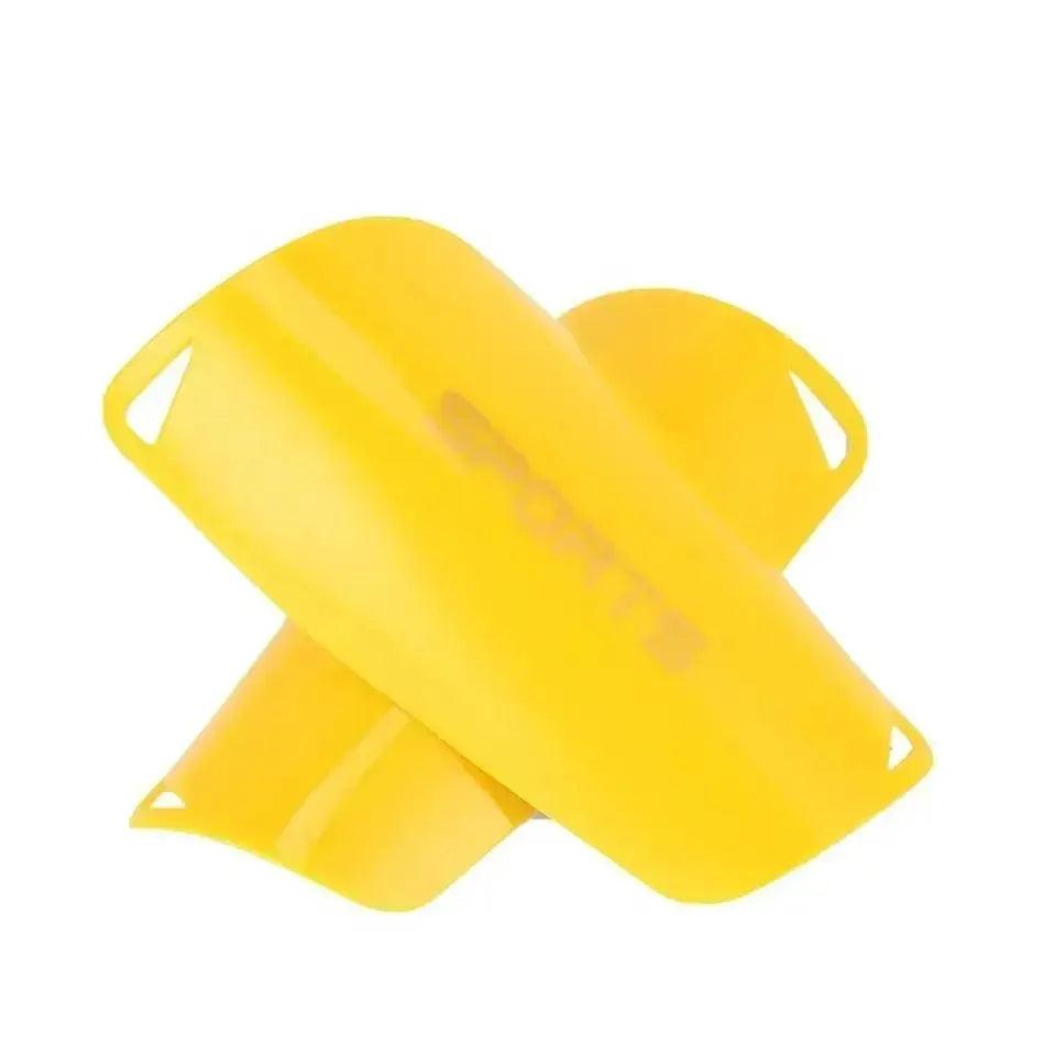  Premium Shin Guard Sock Insert EVA Foam Toyland EU -  ToylandEU™