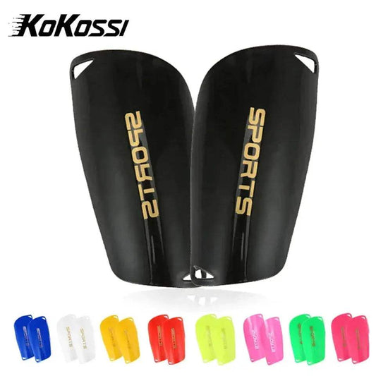  Premium Shin Guard Sock Insert EVA Foam Toyland EU -  ToylandEU™