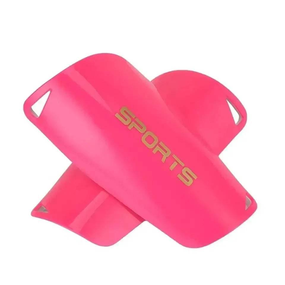  Premium Shin Guard Sock Insert EVA Foam Toyland EU -  ToylandEU™