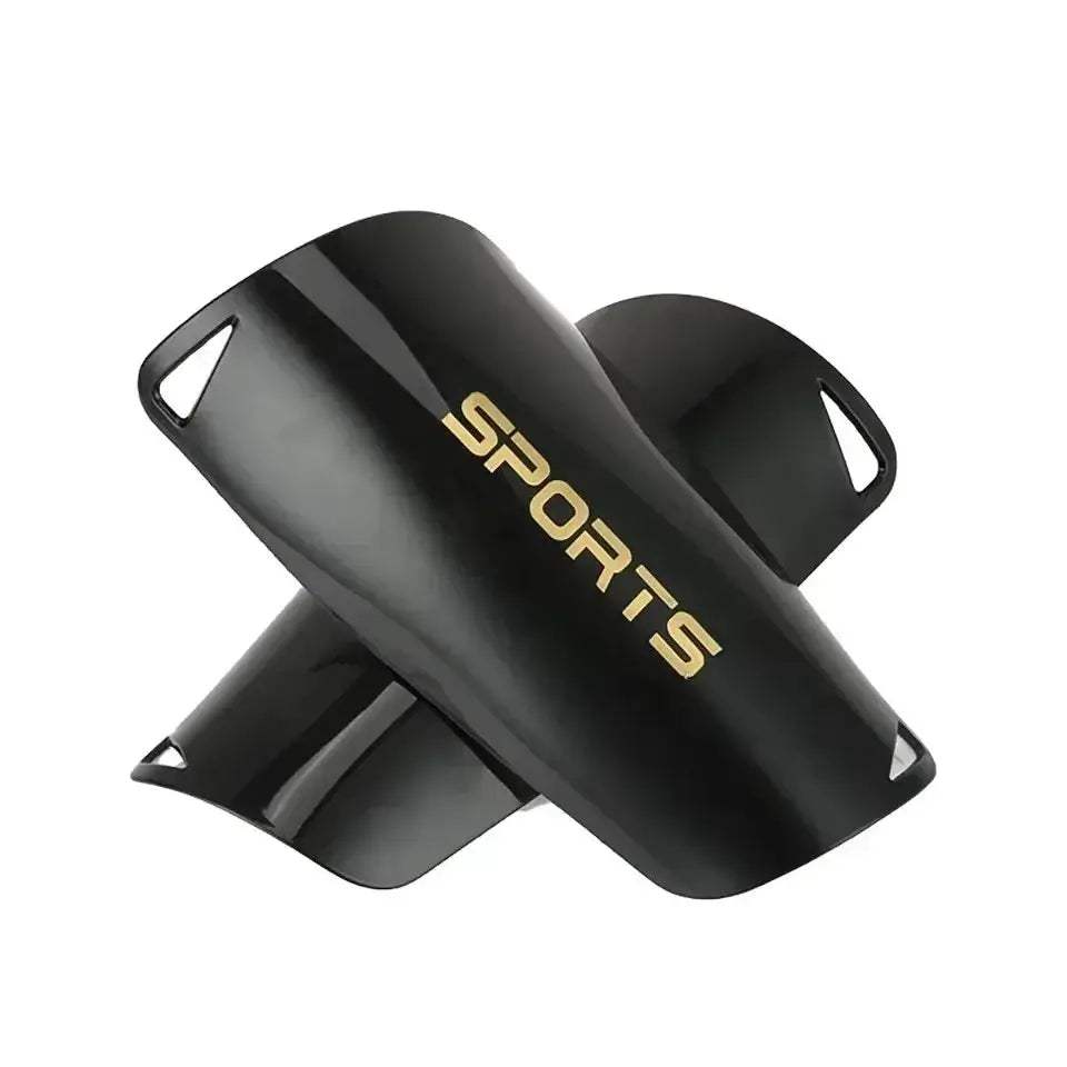  Premium Shin Guard Sock Insert EVA Foam Toyland EU -  ToylandEU™