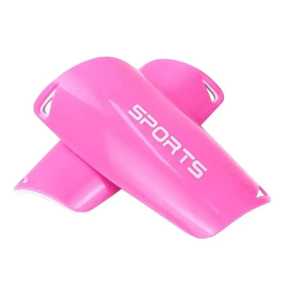  Premium Shin Guard Sock Insert EVA Foam Toyland EU -  ToylandEU™