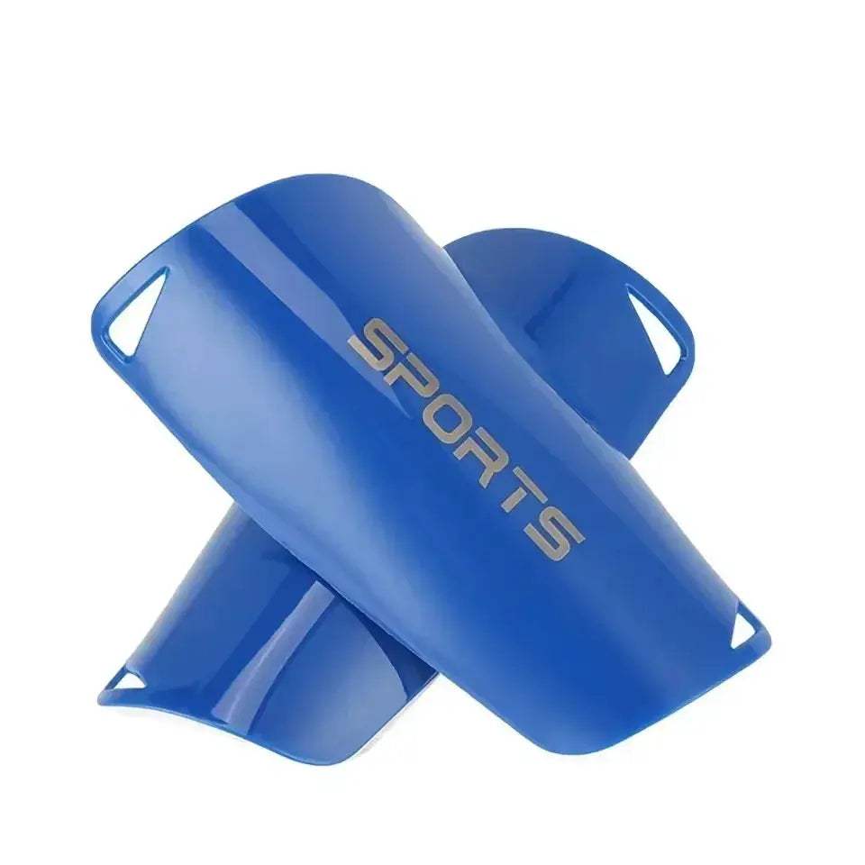  Premium Shin Guard Sock Insert EVA Foam Toyland EU -  ToylandEU™