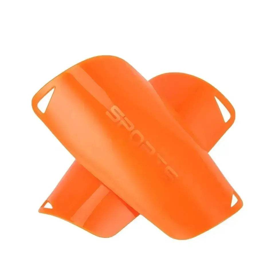 Premium Shin Guard Sock Insert EVA Foam Toyland EU -  ToylandEU™