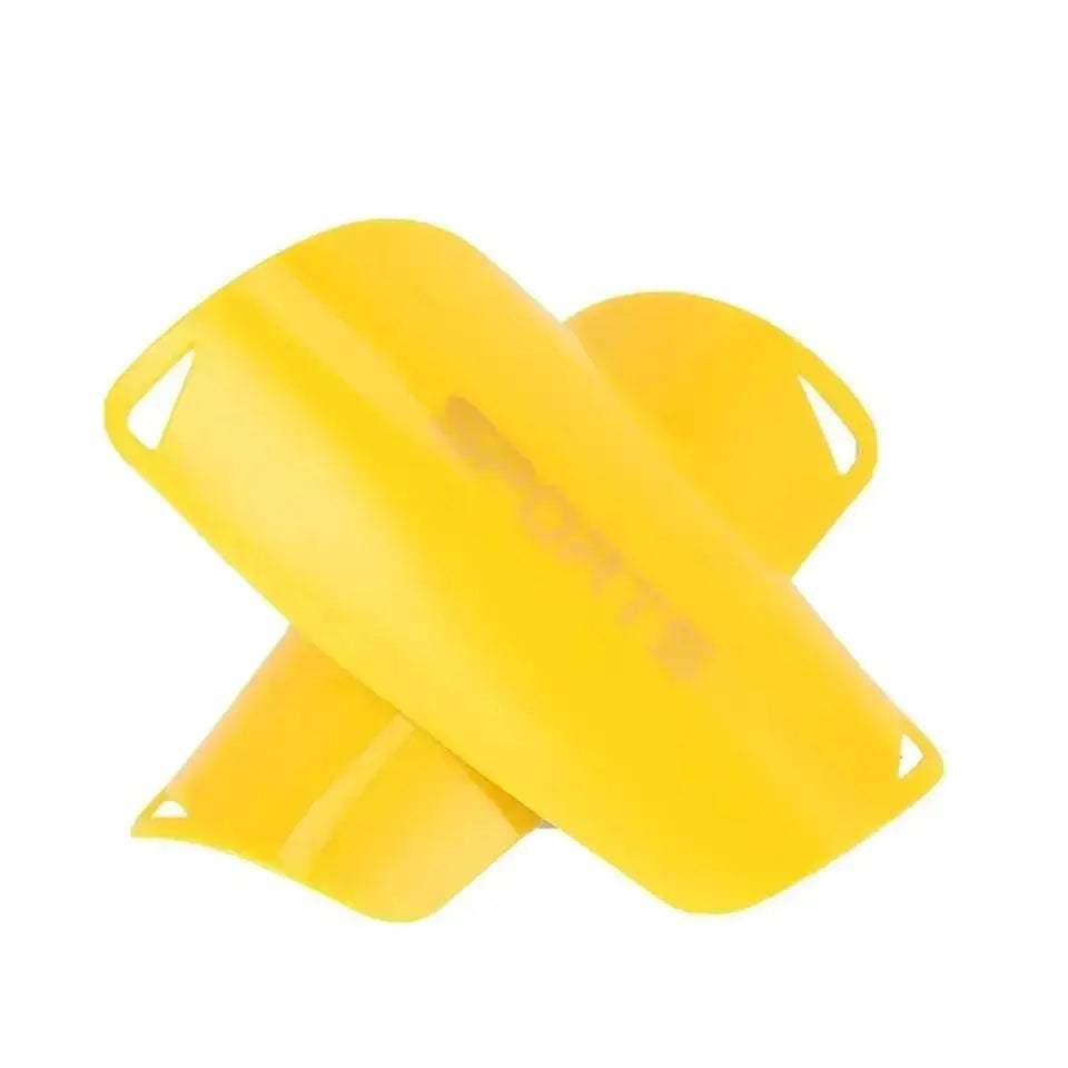  Premium Shin Guard Sock Insert EVA Foam Toyland EU -  ToylandEU™