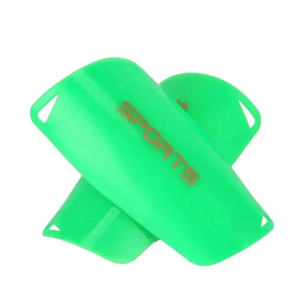  Premium Shin Guard Sock Insert EVA Foam Toyland EU -  ToylandEU™