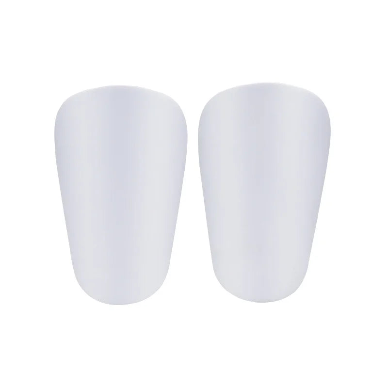 Premium Shin Guards 15x7cm Mini Training For Kids And Adults - ToylandEU