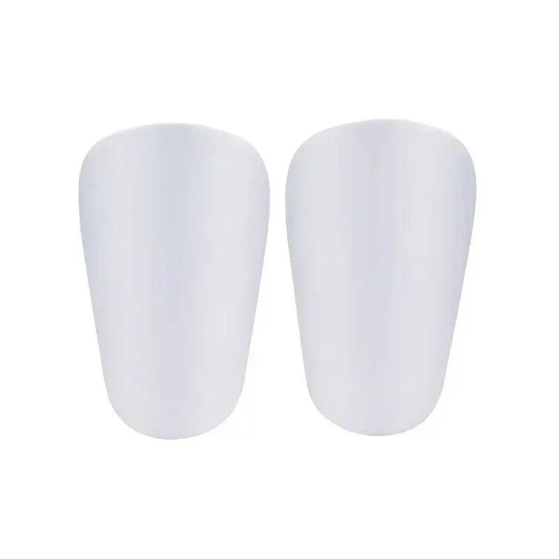 Premium Shin Guards 15x7cm Mini Training Toyland EU -  ToylandEU™