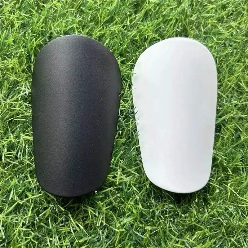  Premium Shin Guards 15x7cm Mini Training Toyland EU -  ToylandEU™