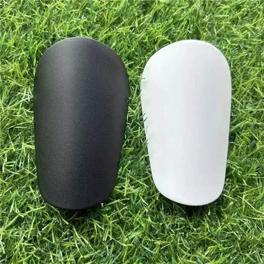  Premium Shin Guards 15x7cm Mini Training Toyland EU -  ToylandEU™