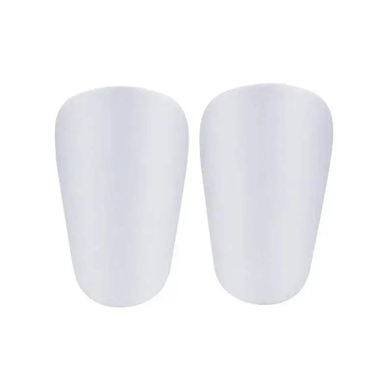  Premium Shin Guards 15x7cm Mini Training Toyland EU -  ToylandEU™