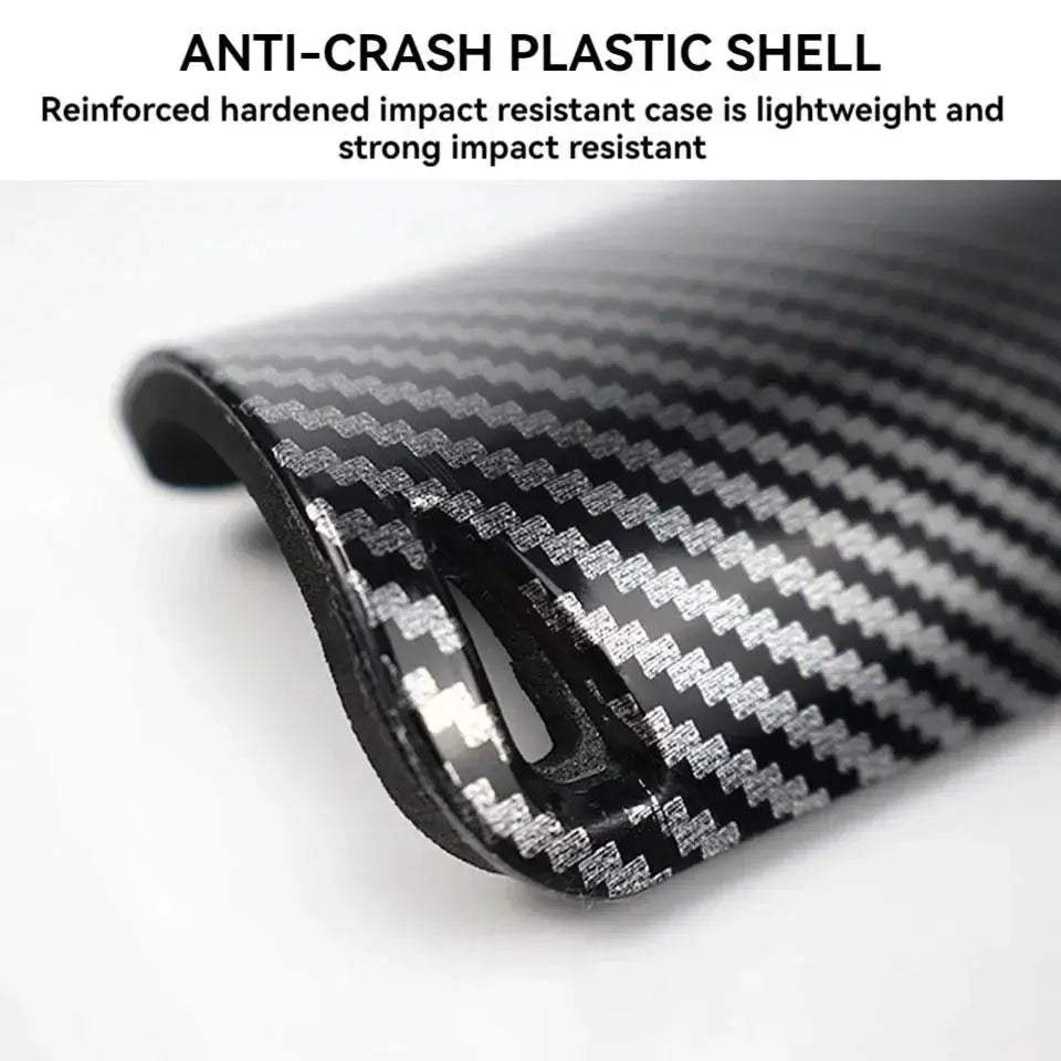  Premium Shin Guards Carbon Fiber 1 Pair All Ages Toyland EU -  ToylandEU™