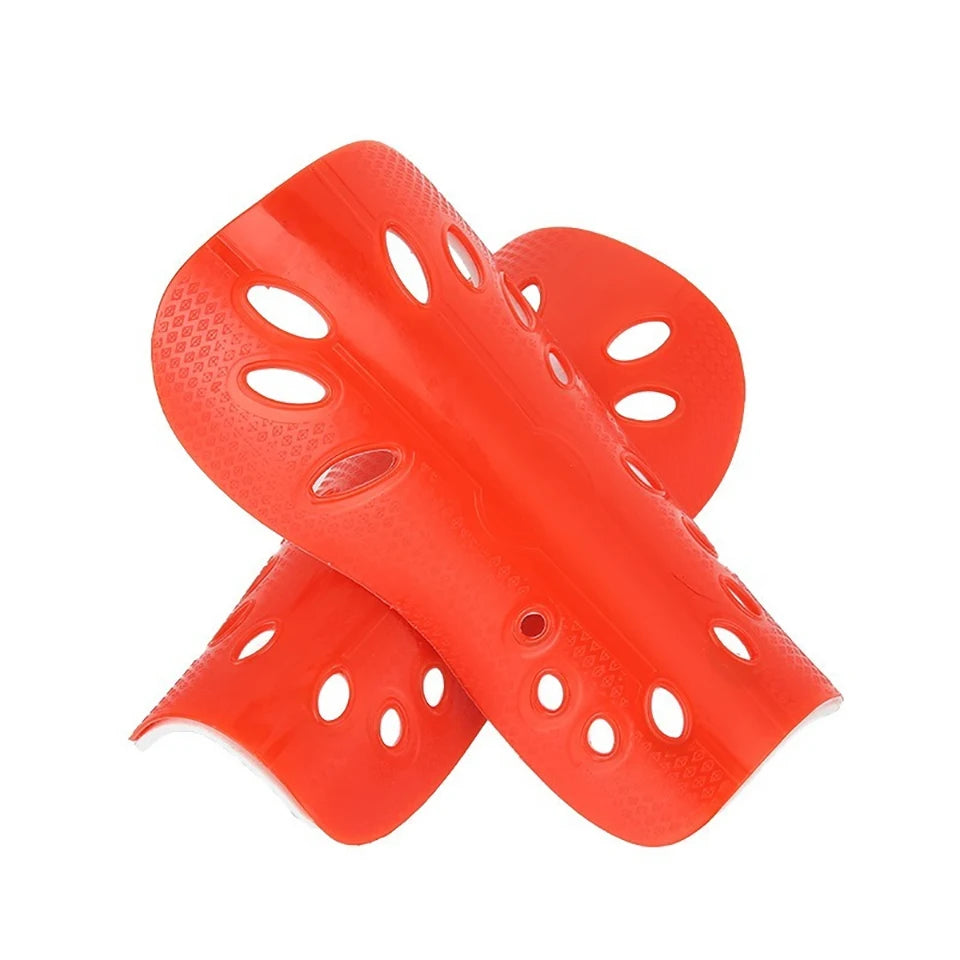 Premium Shin Guards EVA Cushion For Adults And Kids - ToylandEU