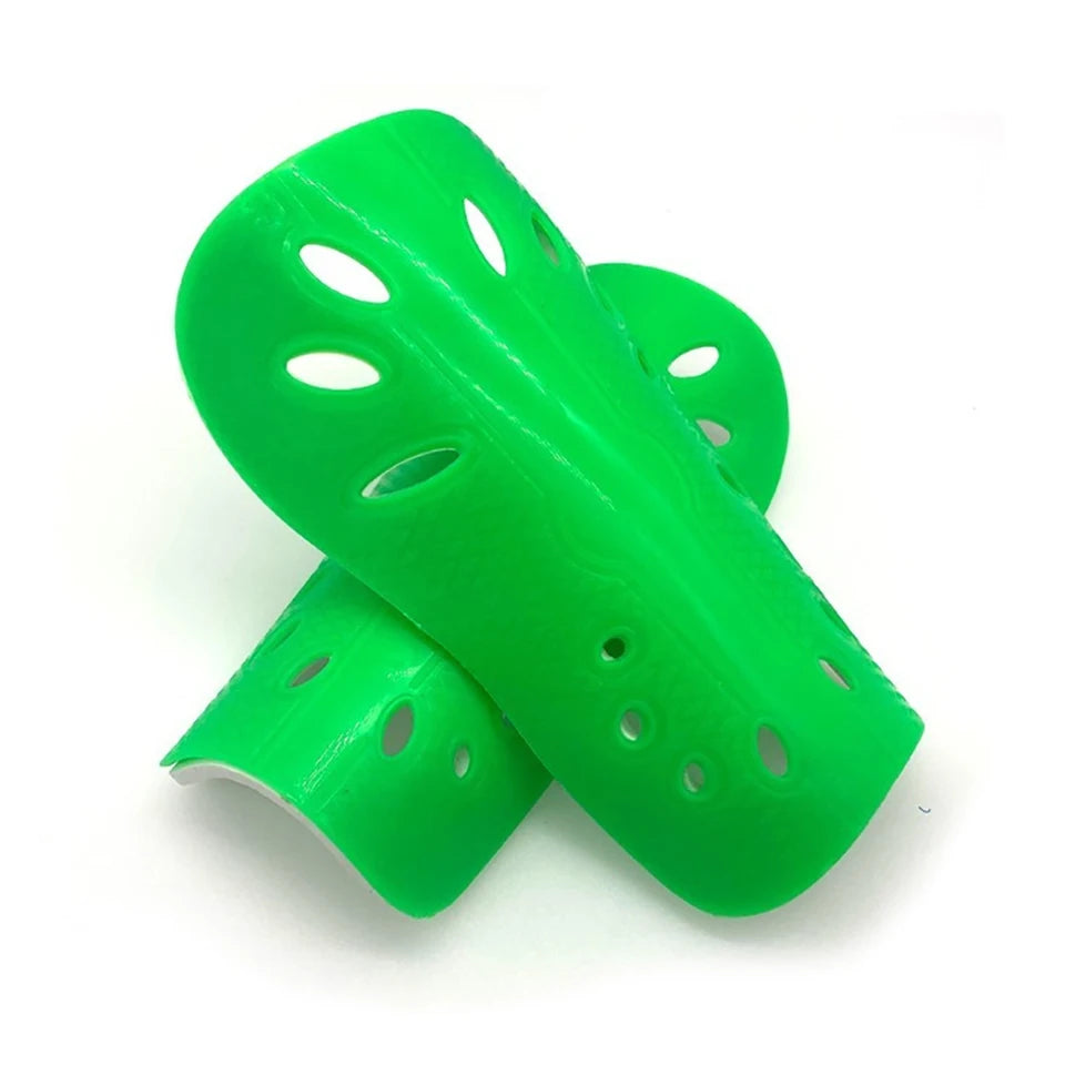 Premium Shin Guards EVA Cushion For Adults And Kids - ToylandEU