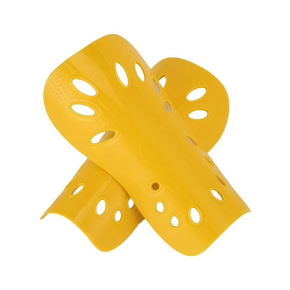 Premium Shin Guards EVA Cushion For Adults And Kids - ToylandEU