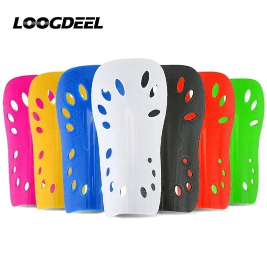  Premium Shin Guards EVA Cushion Toyland EU -  ToylandEU™