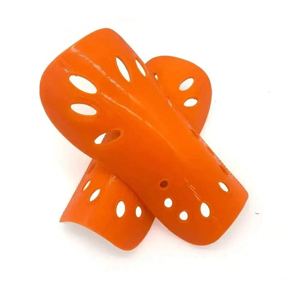  Premium Shin Guards EVA Cushion Toyland EU -  ToylandEU™