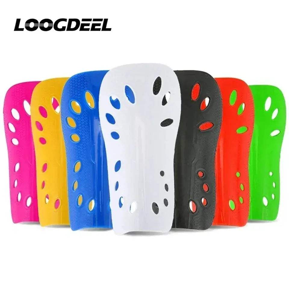  Premium Shin Guards EVA Cushion Toyland EU -  ToylandEU™