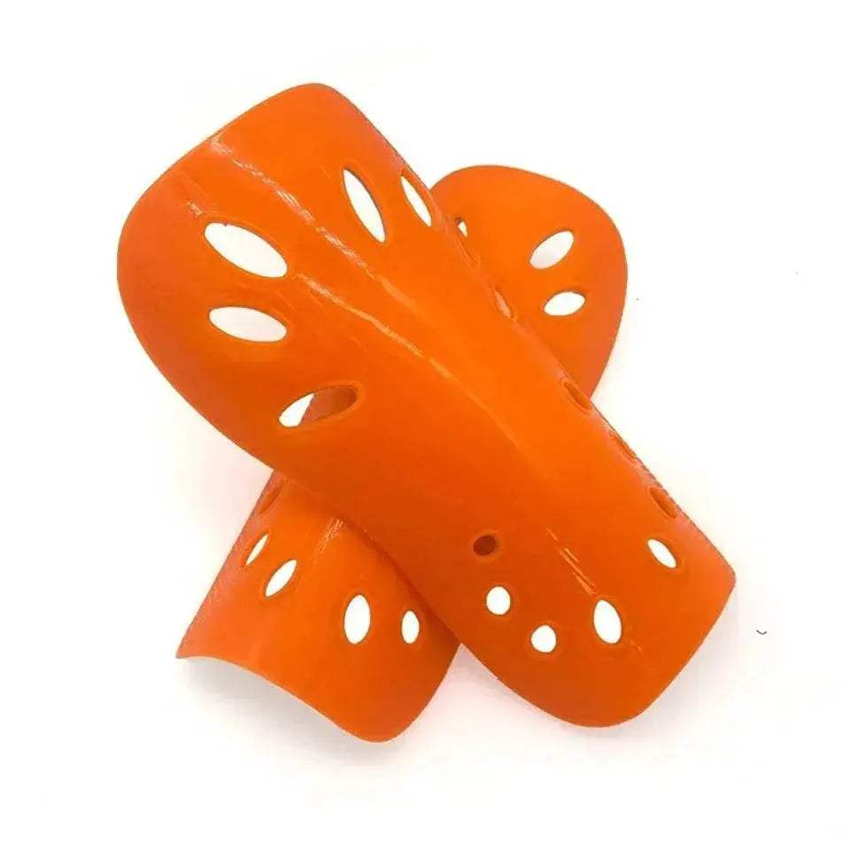  Premium Shin Guards EVA Cushion Toyland EU -  ToylandEU™