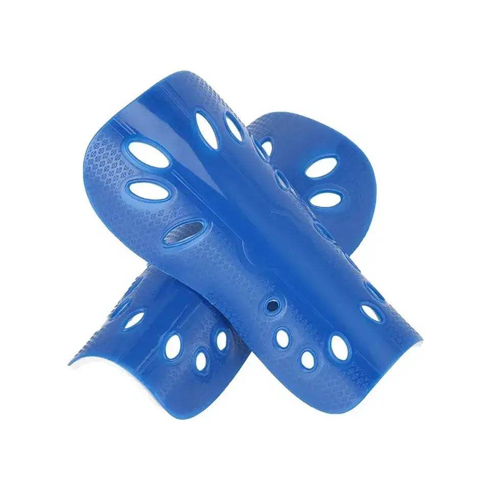  Premium Shin Guards EVA Cushion Toyland EU -  ToylandEU™