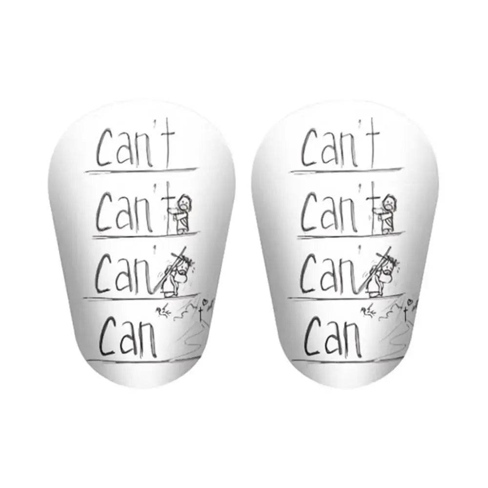 Premium Shin Guards Extra Small For Men Women Kids - ToylandEU