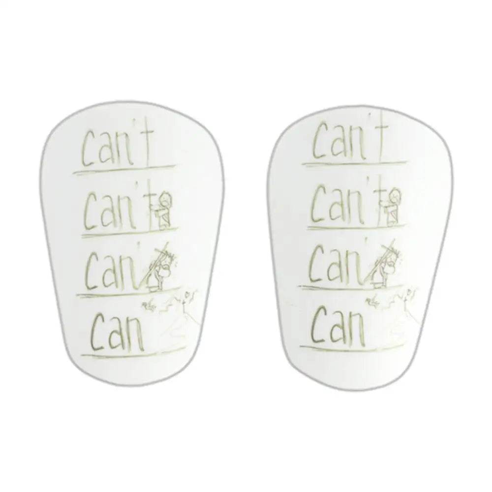 Premium Shin Guards Extra Small For Men Women Kids - ToylandEU