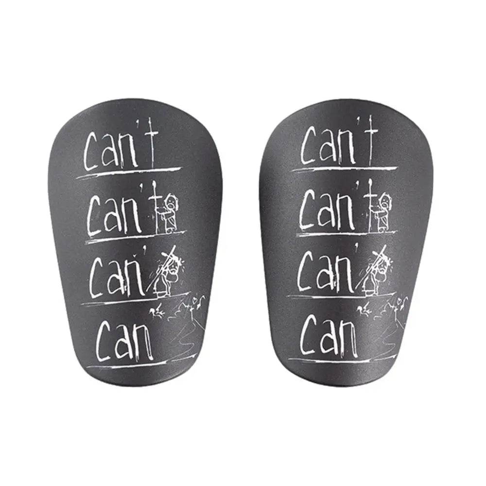 Premium Shin Guards Extra Small For Men Women Kids - ToylandEU