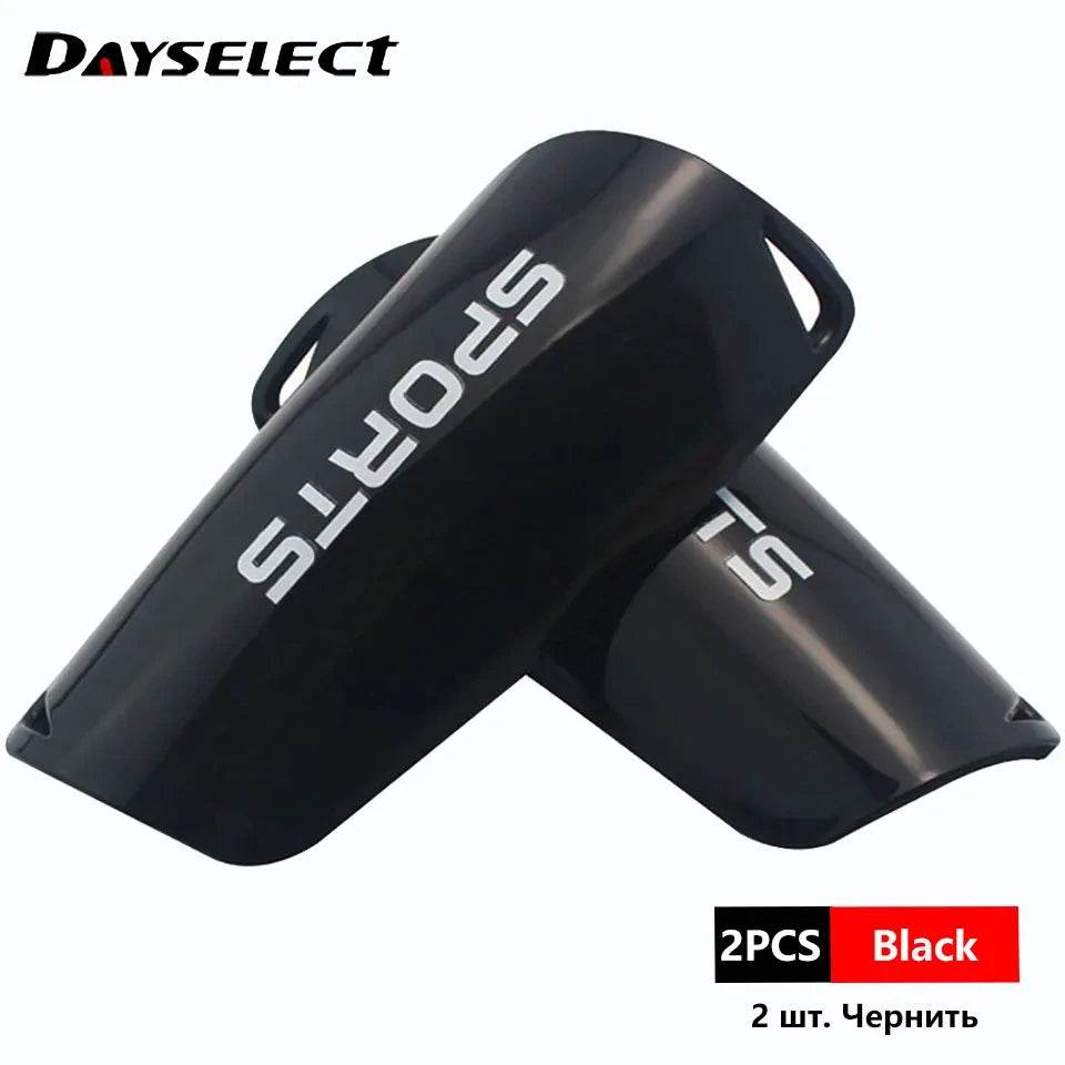 Premium Shin Guards Professional Shields For Teens - ToylandEU