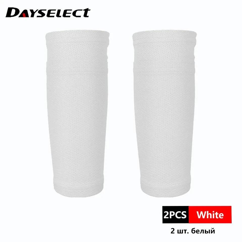 Premium Shin Guards Professional Shields For Teens - ToylandEU