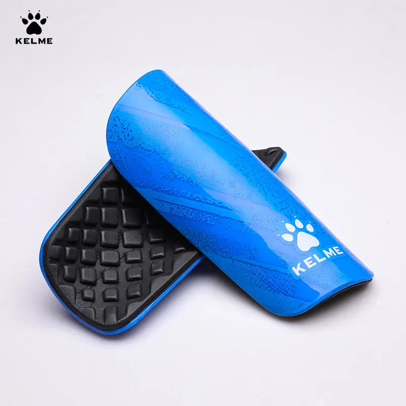 Premium Shin Guards With Sock Insert For Kids And Adults - ToylandEU