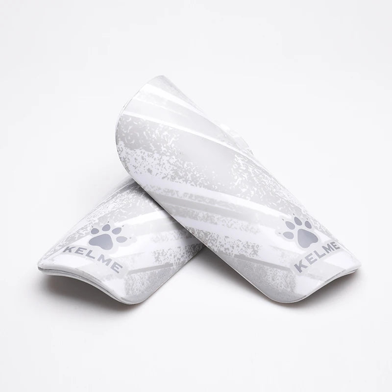 Premium Shin Guards With Sock Insert For Kids And Adults - ToylandEU