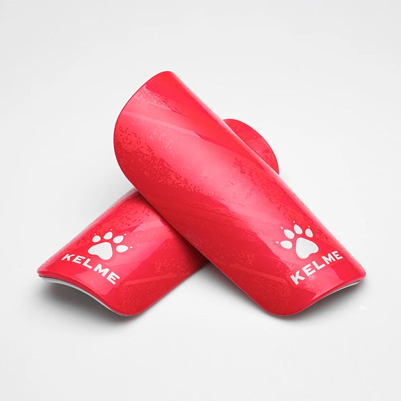 Premium Shin Guards With Sock Insert For Kids And Adults - ToylandEU