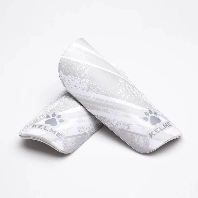 Premium Shin Guards With Sock Insert For Kids And Adults - ToylandEU