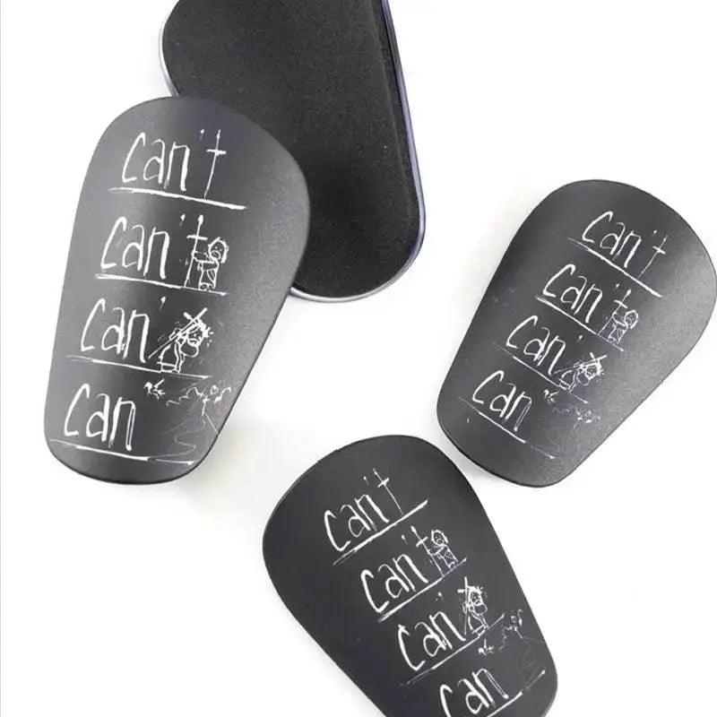  Premium Shin Guards XS Unisex Football Gear Toyland EU -  ToylandEU™