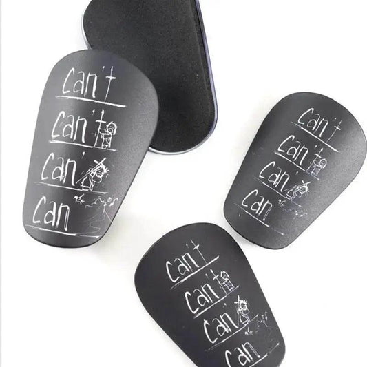  Premium Shin Guards XS Unisex Football Gear Toyland EU -  ToylandEU™