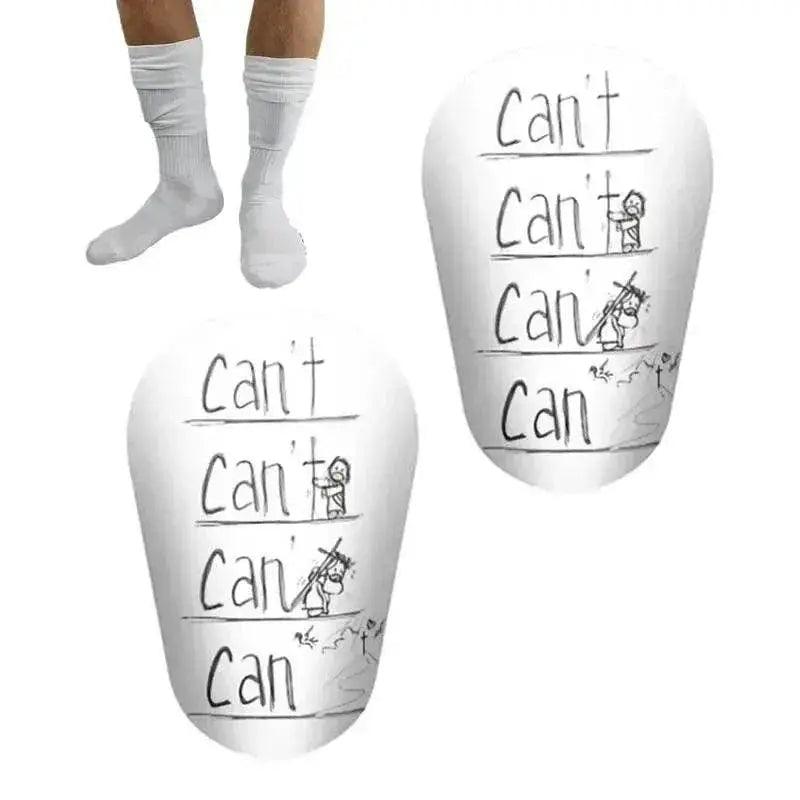  Premium Shin Guards XS Unisex Football Gear Toyland EU -  ToylandEU™