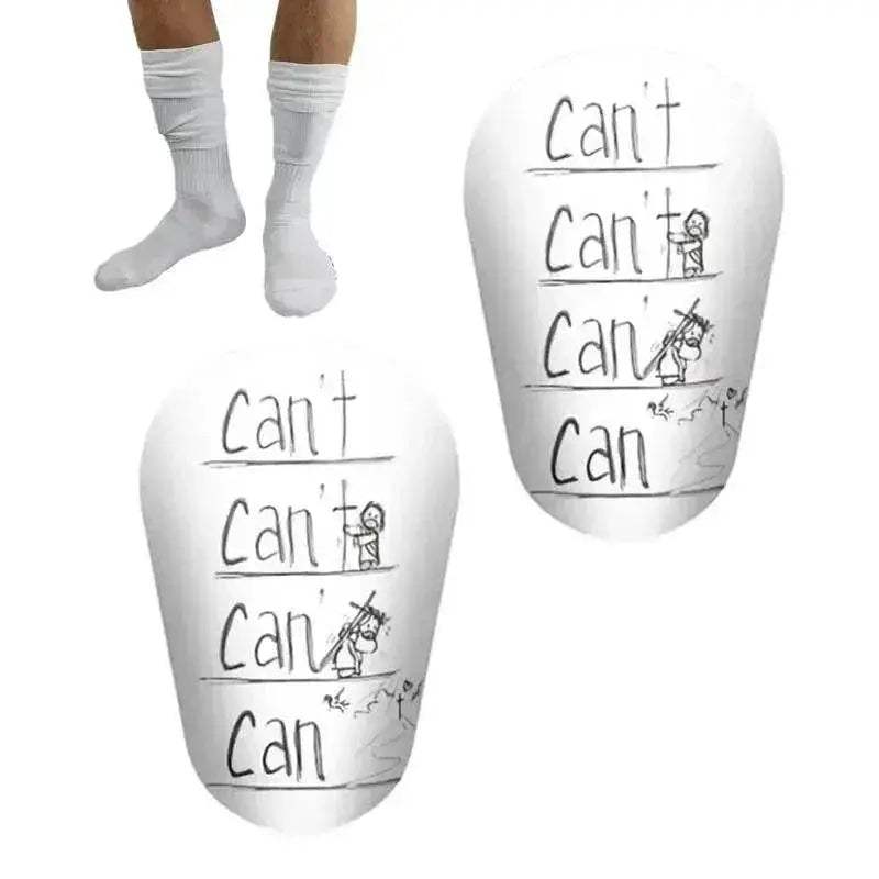  Premium Shin Guards XS Unisex Football Gear Toyland EU -  ToylandEU™
