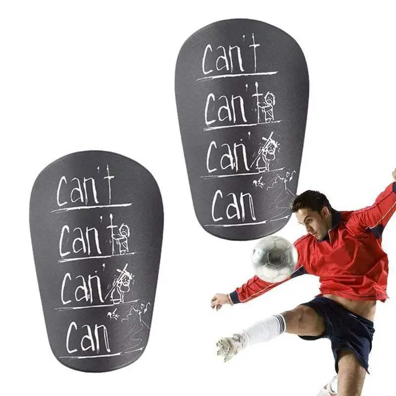  Premium Shin Guards XS Unisex Football Gear Toyland EU -  ToylandEU™